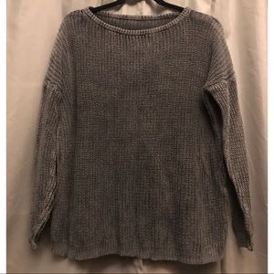 Brandy Melville Sweater