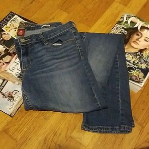Arizona Jeans