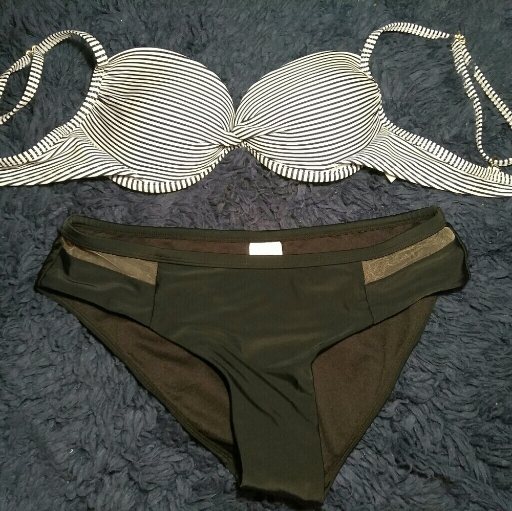 💥Bathing suit💥