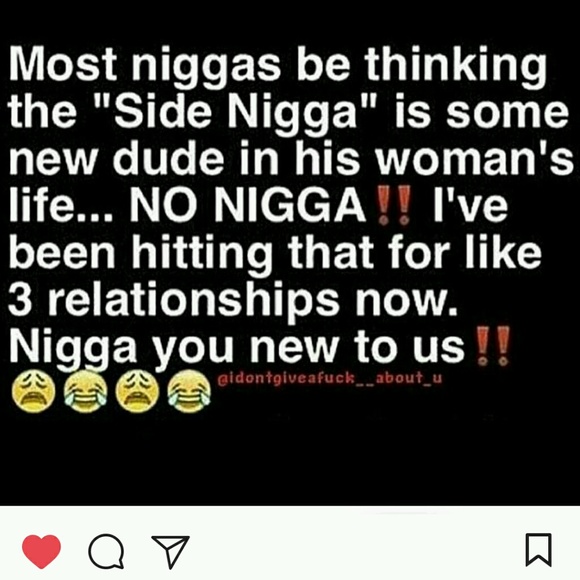 Meet your Posher, Fc - Picture 1 of 1