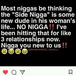 Meet your Posher, Fc