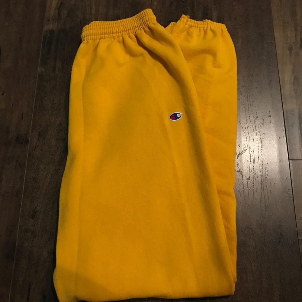 💊 SOLD 💊 - Picture 2 of 4
