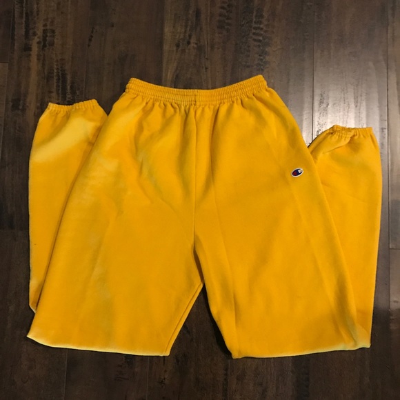 💊 SOLD 💊 - Picture 3 of 4