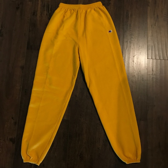 💊 SOLD 💊 - Picture 4 of 4