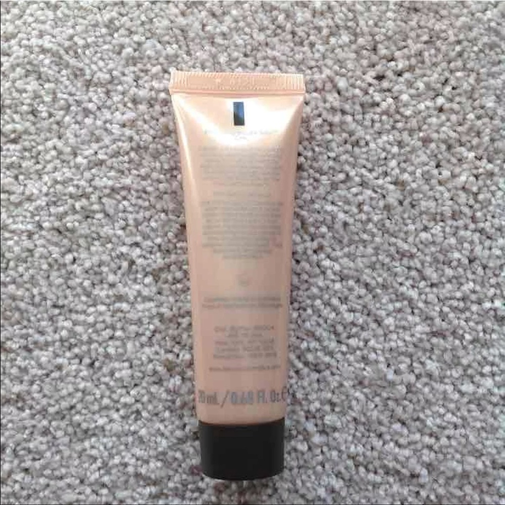 Mini Becca Shimmering Skin Perfector - Picture 2 of 3