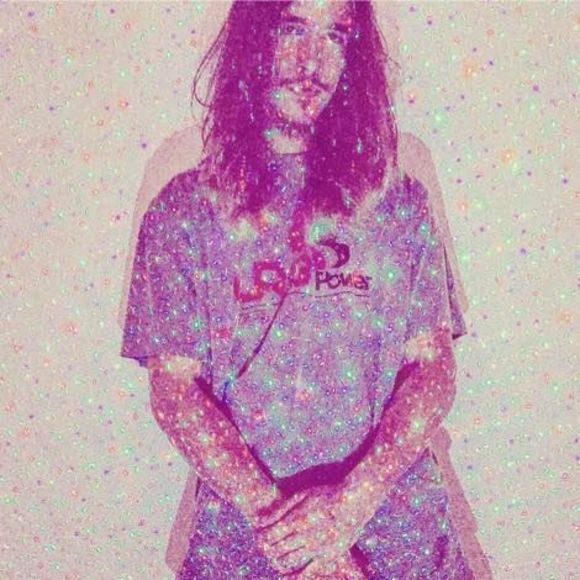 Meet your Posher, James - Picture 1 of 1