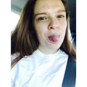 Meet your Posher, Brittnay