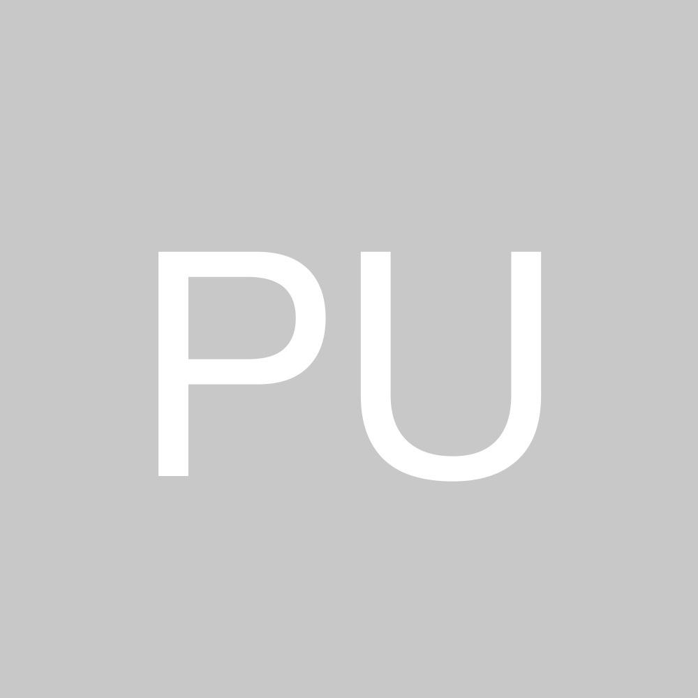 Meet your Posher, Puja