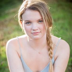 Meet your Posher, Sydney