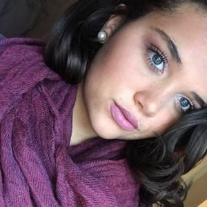 Meet your Posher, Tamara