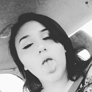 Meet your Posher, Audri