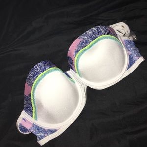 Victoria's Secret Bikini Top NEVER WORN