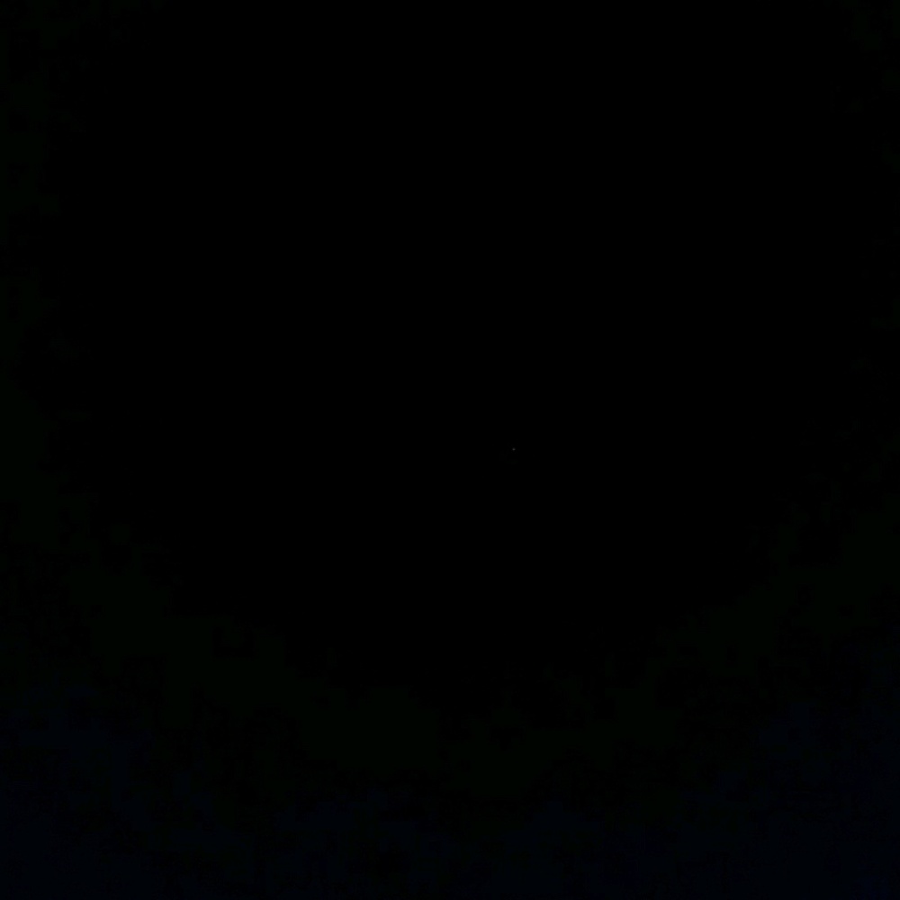 Meet your Posher, Caleb