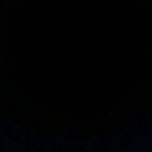 Meet your Posher, Caleb