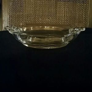 Candy/Nut Dish