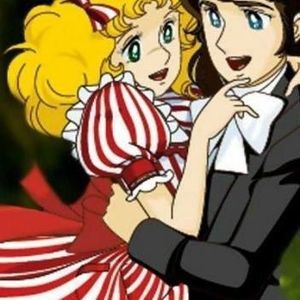 Meet your Posher, Pekeña amy