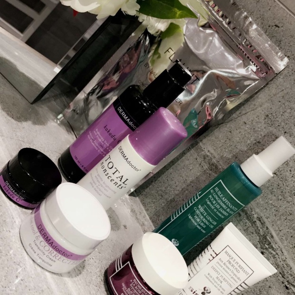 Meet your Posher, Dani