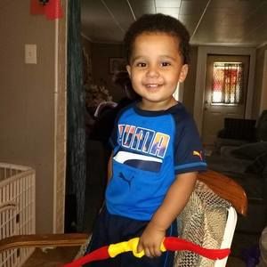 Meet your Posher, Morena