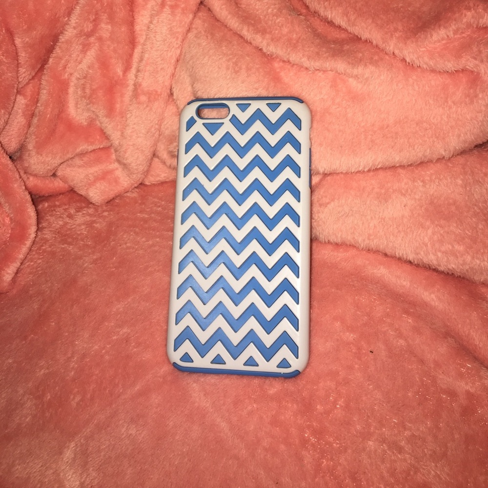iPhone 6 Plus case