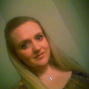 Meet your Posher, Chandra