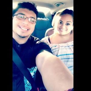 Meet your Posher, Martin