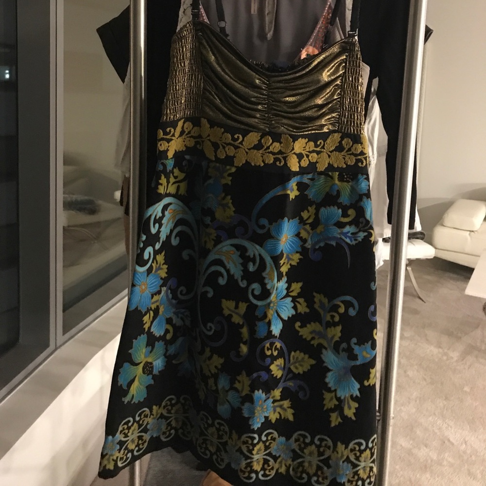New with tags dress