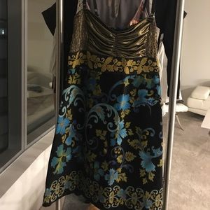 New with tags dress