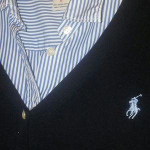 Ralph Lauren