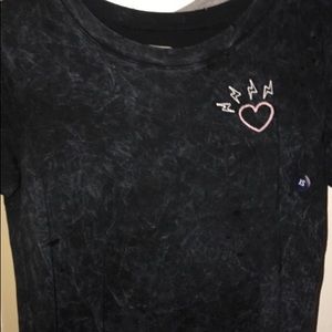 Holister brand new shirt
