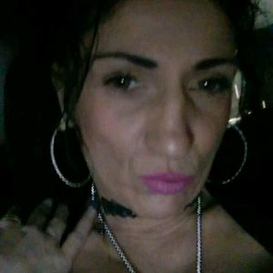 Meet your Posher, Kimbella