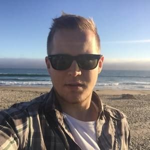 Meet your Posher, Roman