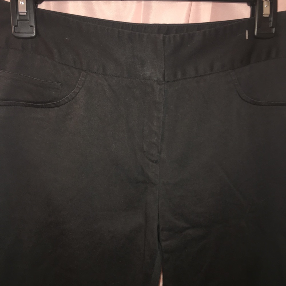 VS Gorgeous Hugo Buscati Dress Pants