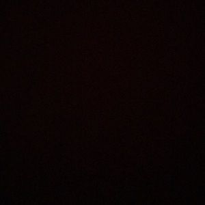 Meet your Posher, Kody