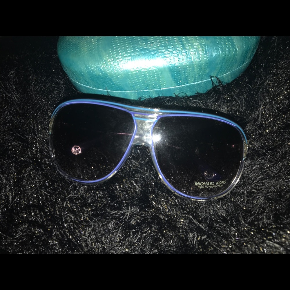 💥Micheal Kors Shades