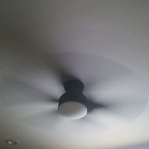 Meet your Posher, Quan