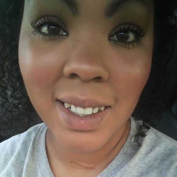 Meet your Posher, Shalah - Picture 1 of 1