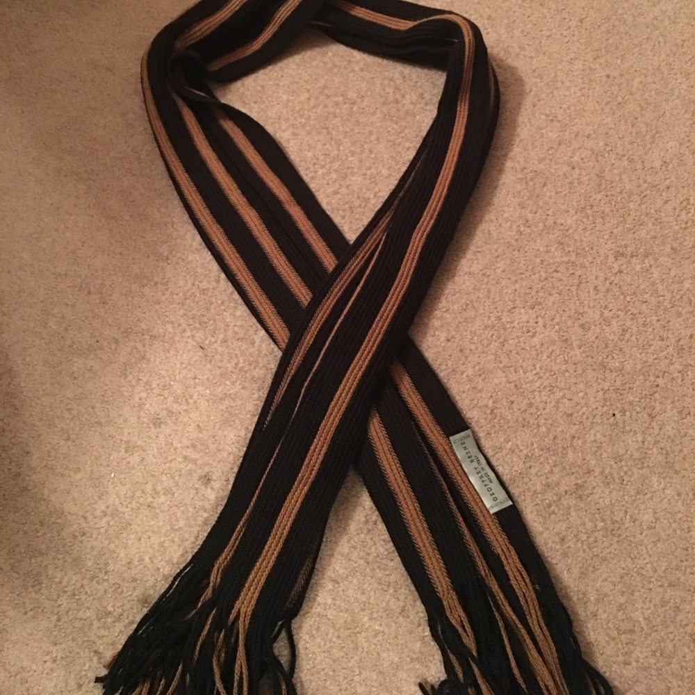 Scarf