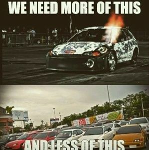 Meet your Posher, Jeffrey