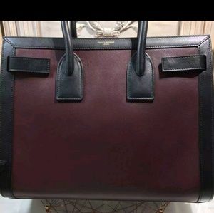 Meet your Posher, Aiyen