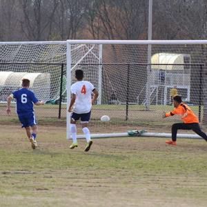 Meet your Posher, Jakob