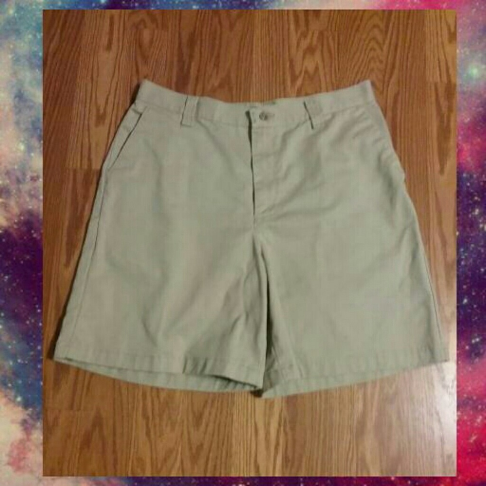 Casuals  Short