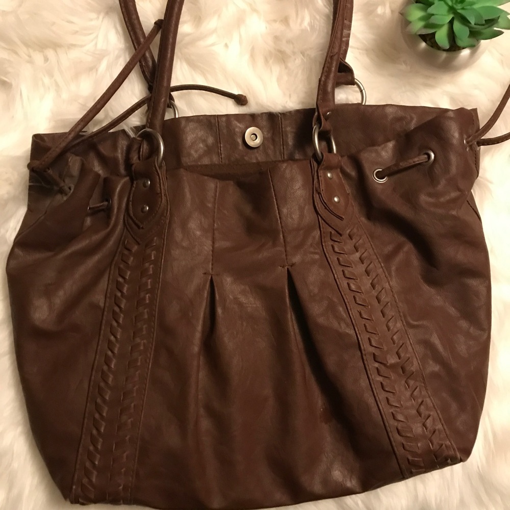Purse
