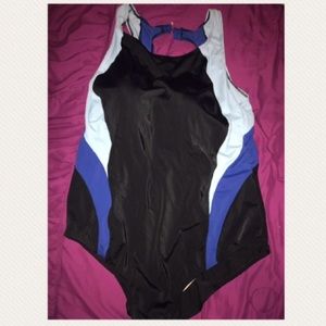 💥👙 Brand New Plus Size Swimsuit