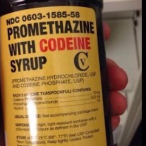 Meet your Posher, Edd - Picture 1 of 1