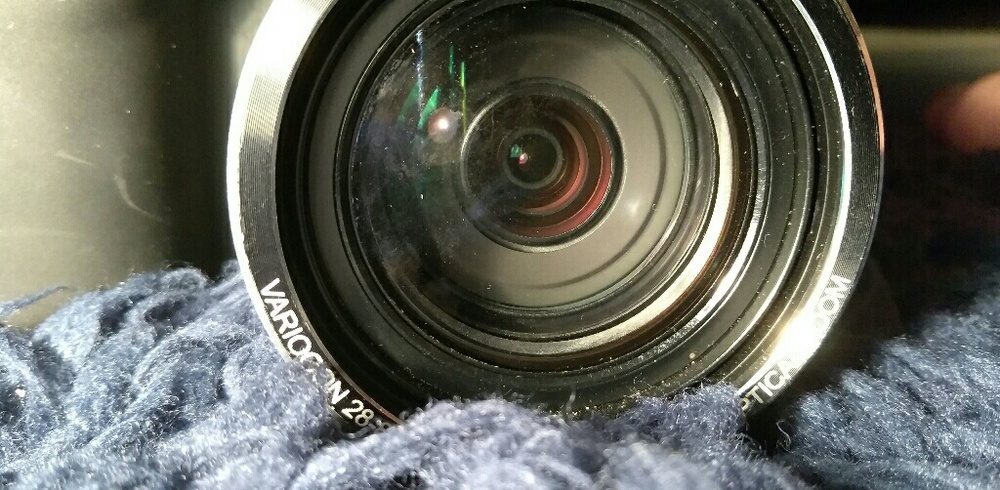 💥Kodak z990💥 - Picture 2 of 4