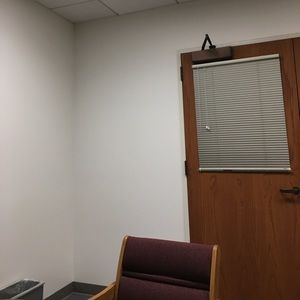 Meet your Posher, Tom