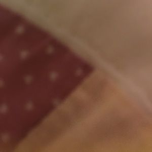 Meet your Posher, Aireka