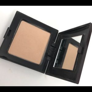 Laura Mercier Real Sand Mineral Pressed Powder