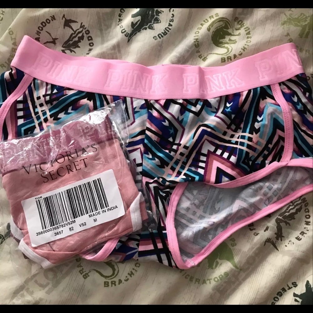 ❌❌SOLD on Mercar i❌❌