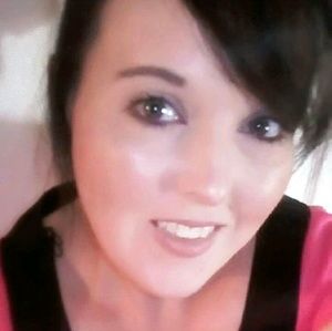 Meet your Posher, Brandi